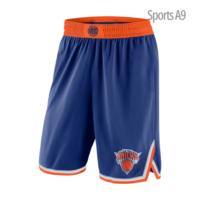 BasketBall Men Shorts