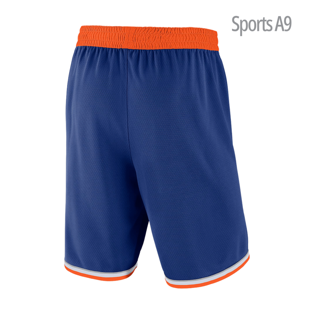 BasketBall Men Shorts - Image 2