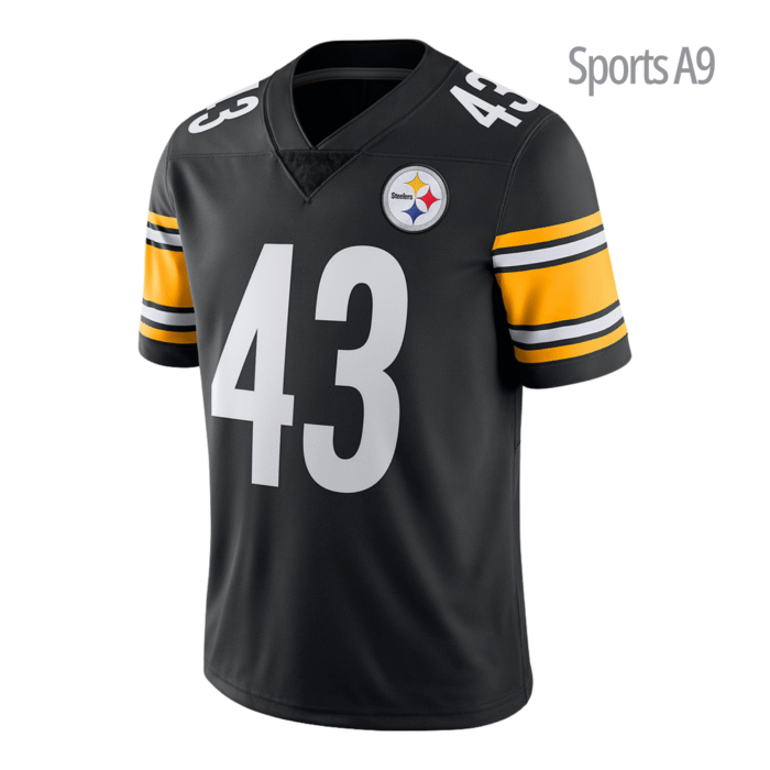 FootBall Menmen Jersey