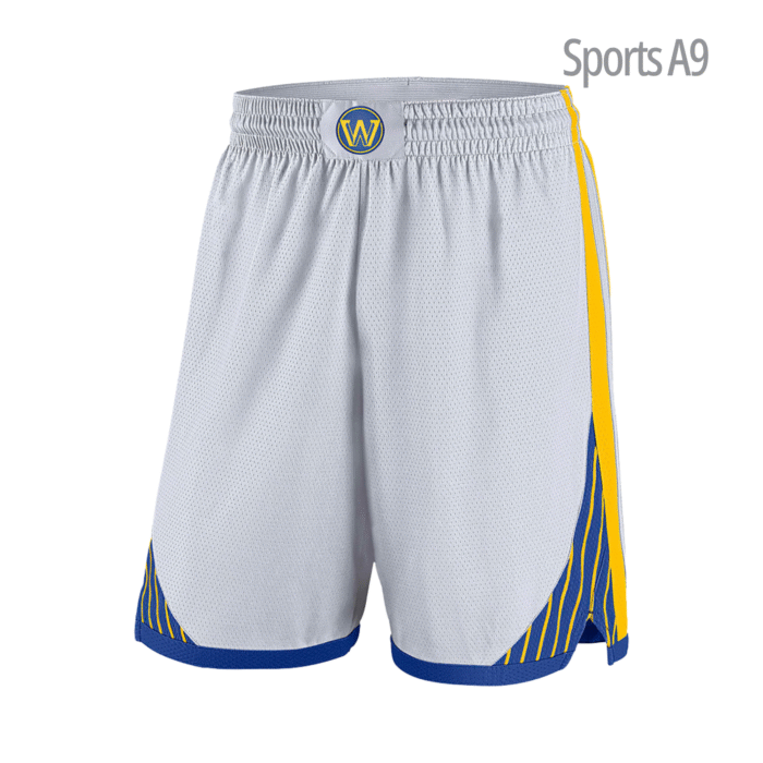 Basketball Women Shorts