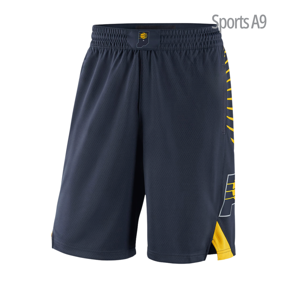 Basketball Women Shorts