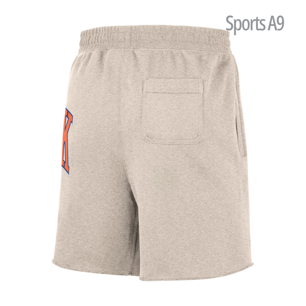 Basketball Women Shorts - Image 2