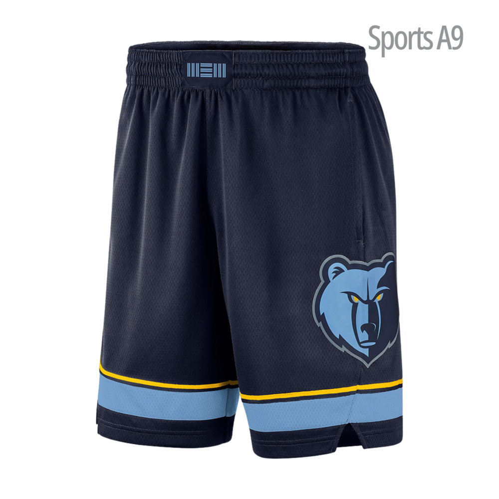 Basketball Women Shorts