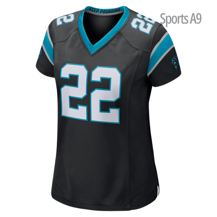 FootBall Women Jersey