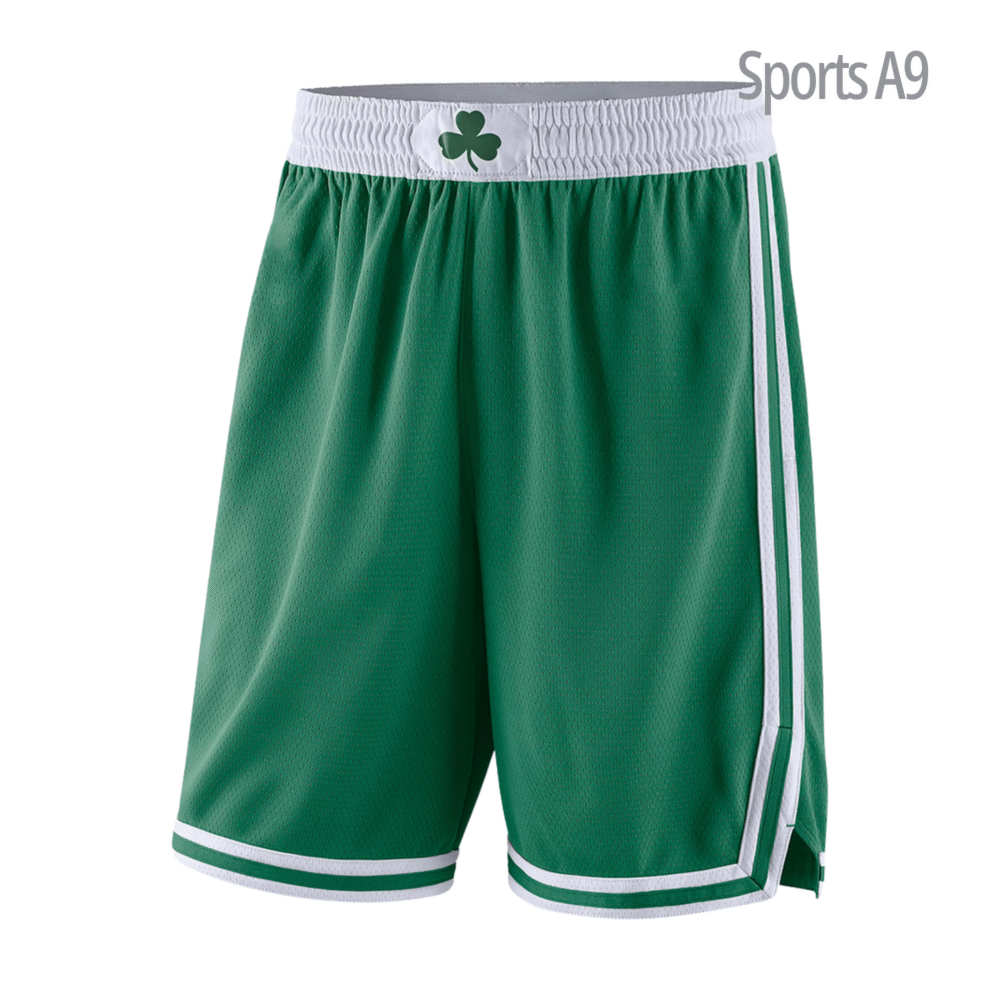 Basketball Women Shorts
