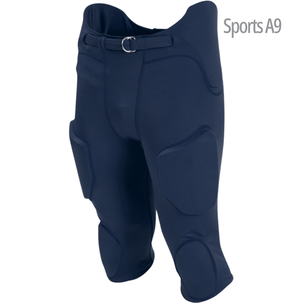 FootBall Women Trousers