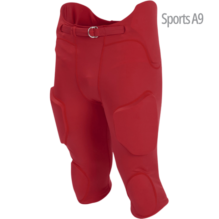 FootBall Women Trousers