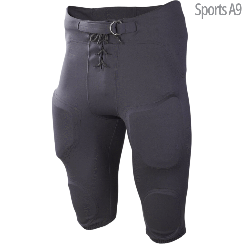 FootBall Women Trousers