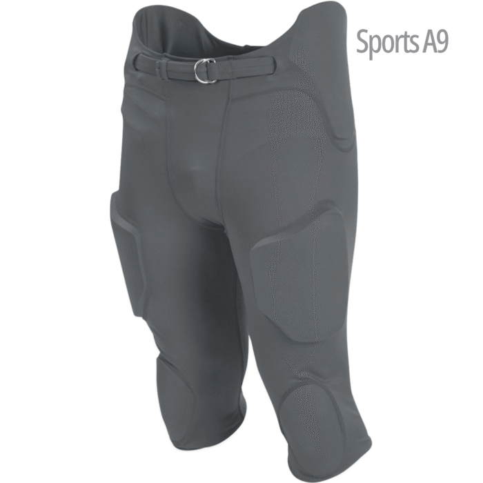 FootBall Women Trousers