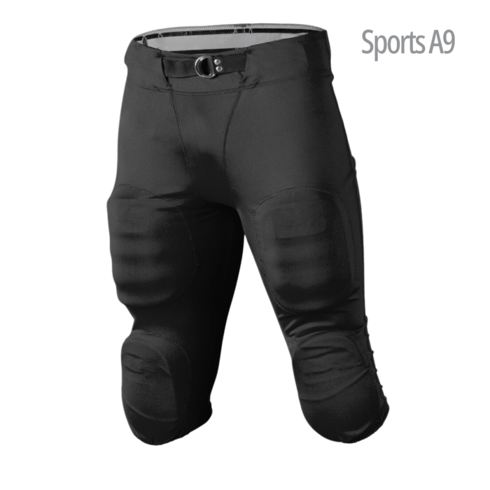 FootBall Women Trousers