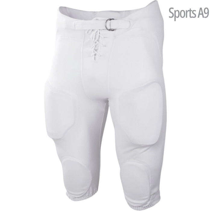 FootBall Women Trousers
