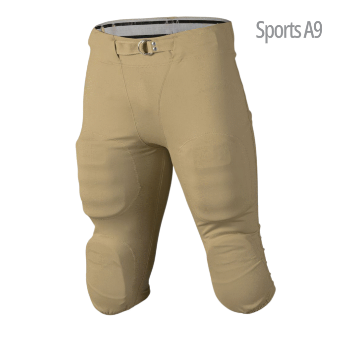 FootBall Women Trousers