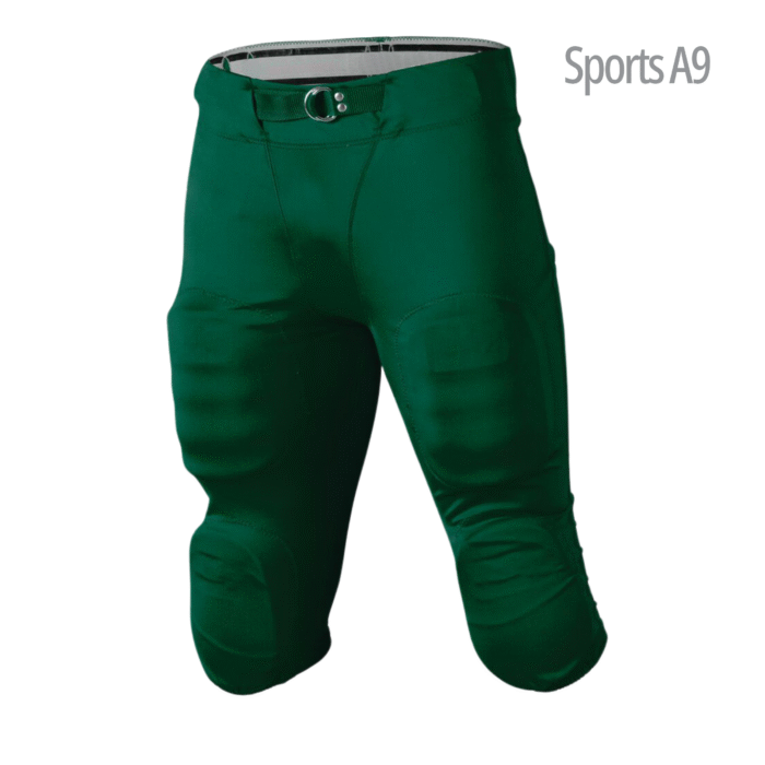 FootBall Women Trousers
