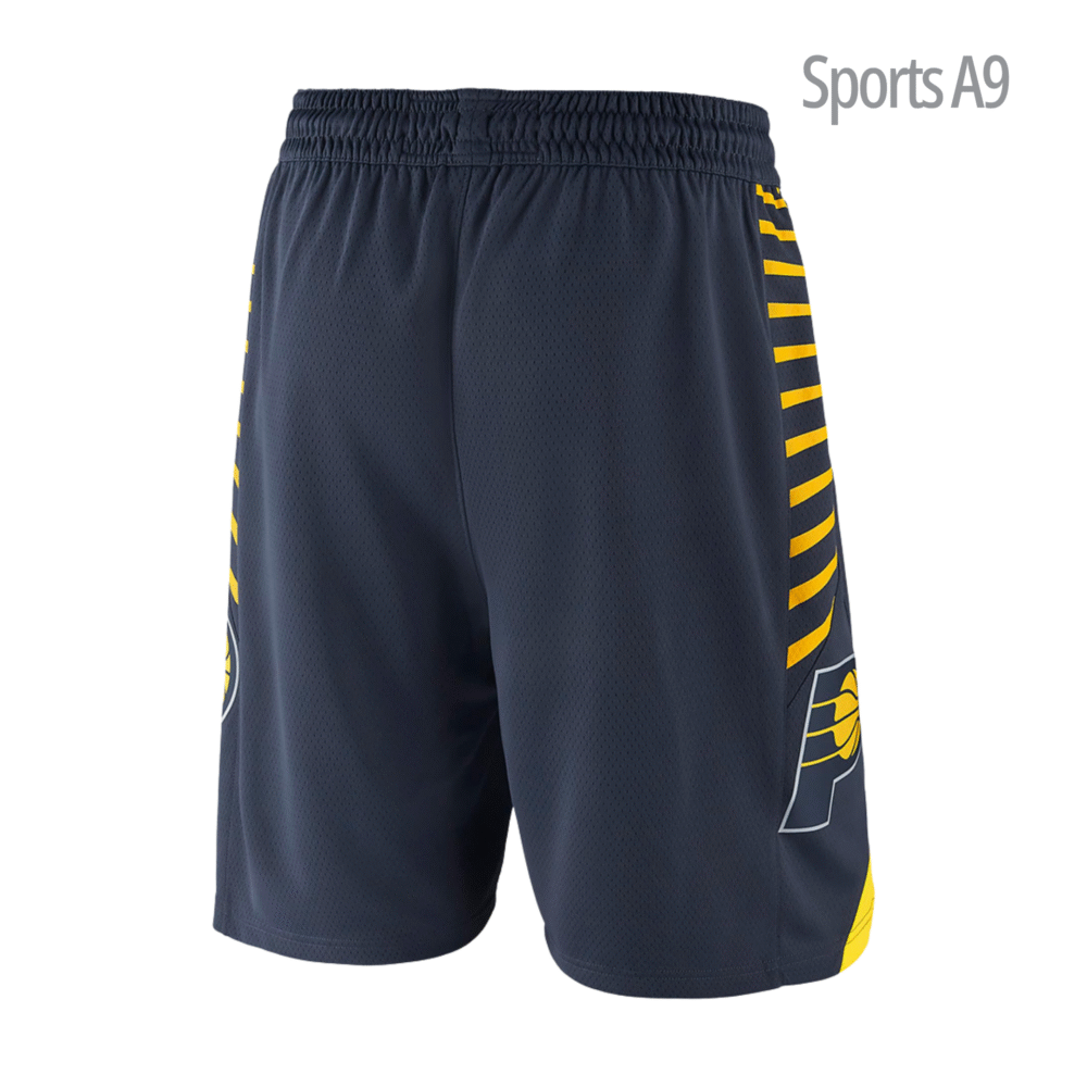 BasketBall Men Shorts - Image 2