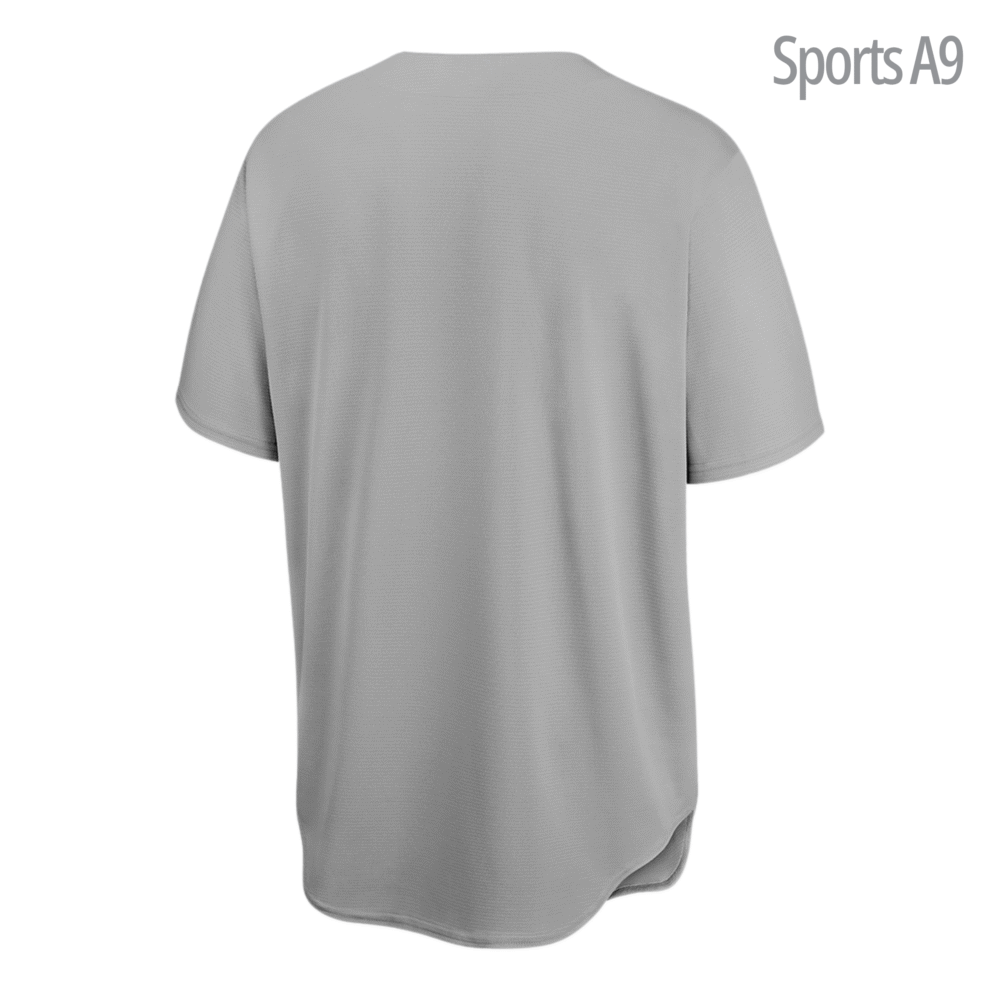 BaseBall Men jersey - Image 2