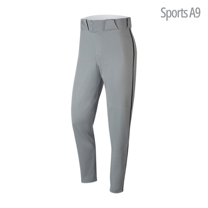 BaseBall Men Trousers