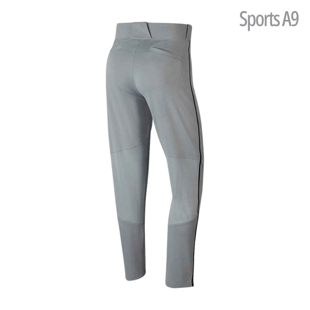 BaseBall Men Trousers - Image 2