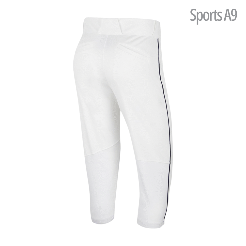 BaseBall Men Trousers - Image 2