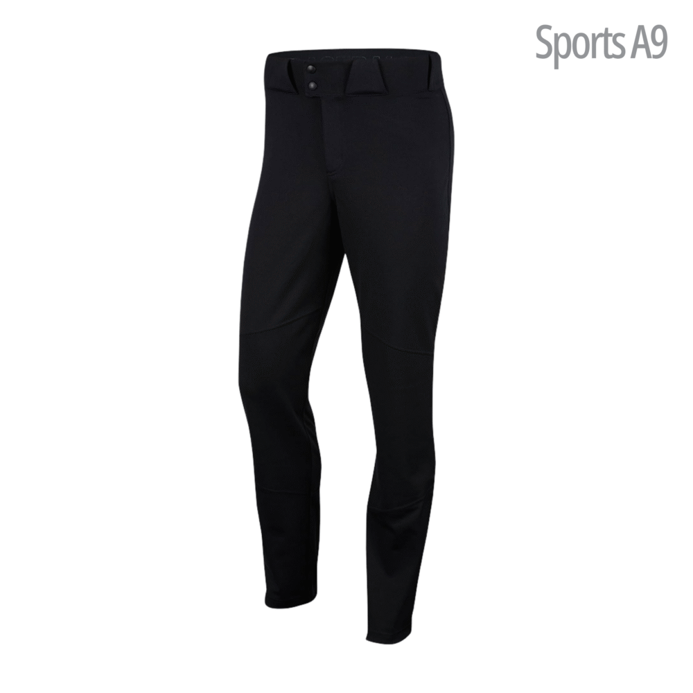 BaseBall Men Trousers