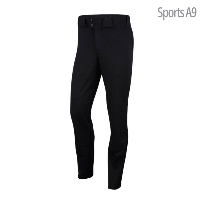 BaseBall Men Trousers