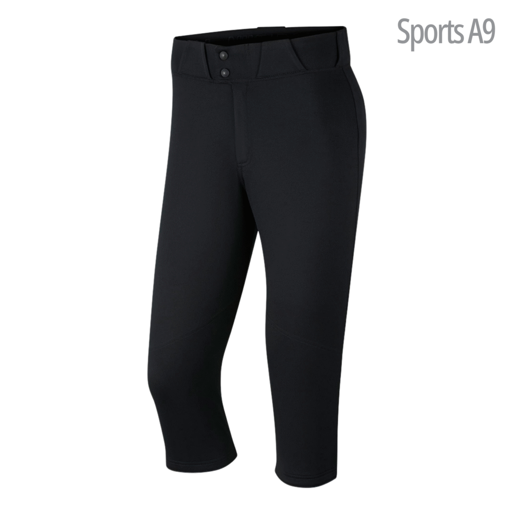 BaseBall Men Trousers
