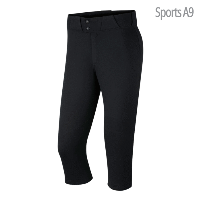 BaseBall Men Trousers