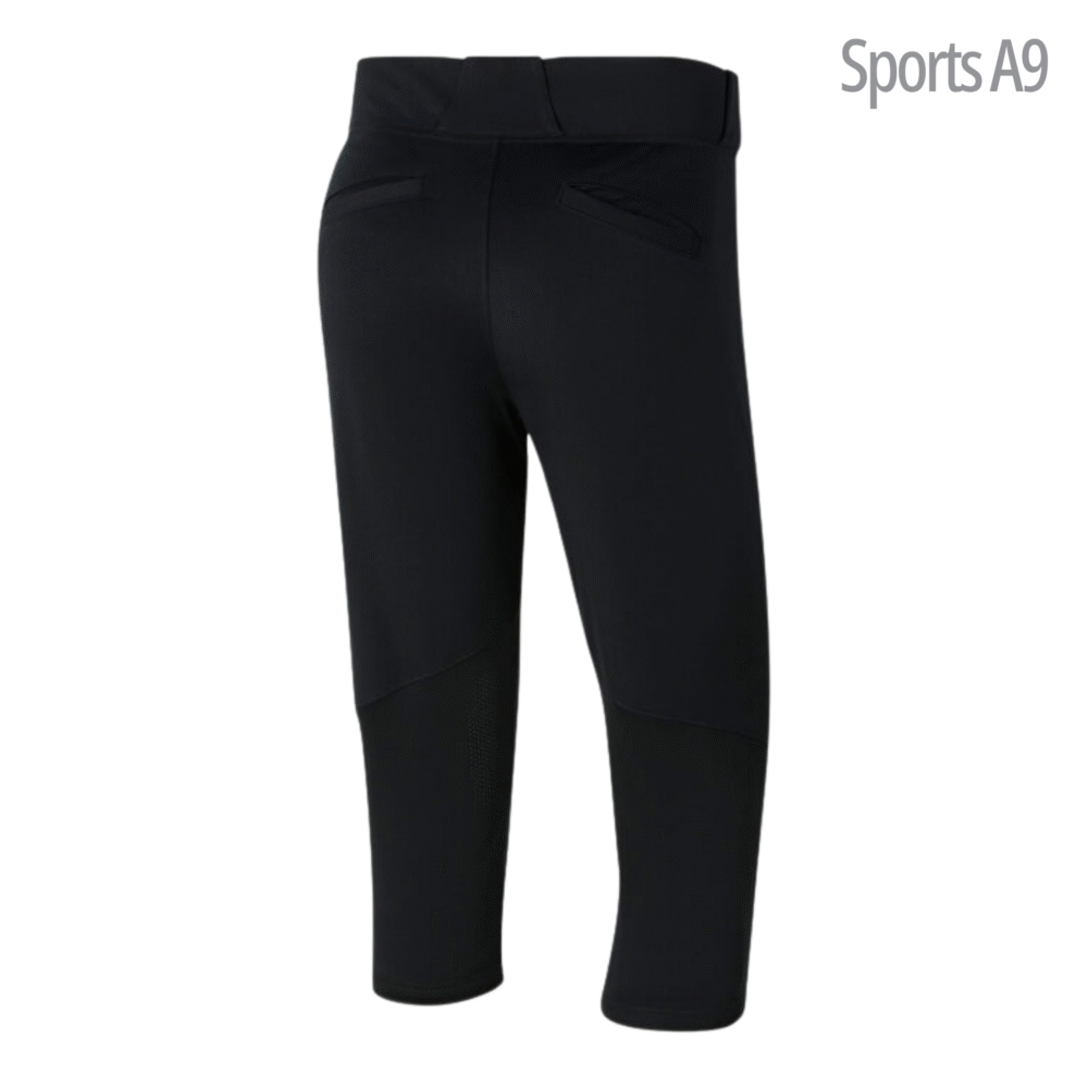 BaseBall Men Trousers - Image 2